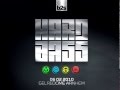 Hardbass 2010 CD4 - Mixed By Noisecontrollers ...