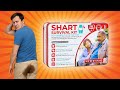Shart Survival Kit Witty Yeti