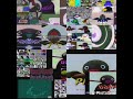 Too Many Giga Pingu Outro