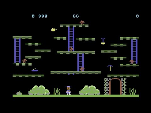 Gameplay Video