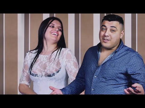 Bogdan de la Cluj - Nese Katy (NOU 2016)