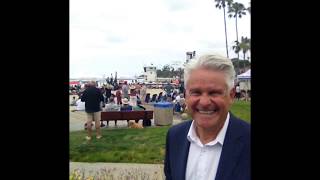 Laguna Beach Real Estate | A Broker's Take on May 2019