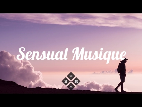 Fátima Pinto - Feel Something feat. Mike Joseph (Mark Melgo Remix)