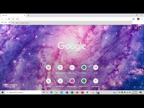 RTT GRAAD 9: 1 Junie 2020 - periode 2 (01092)