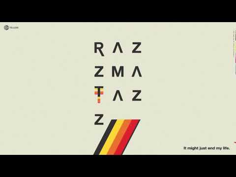 Video thumbnail for Kiss Goodnight