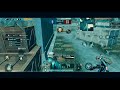 Pub G Sa Game Sareaam Khel Gaya TDM