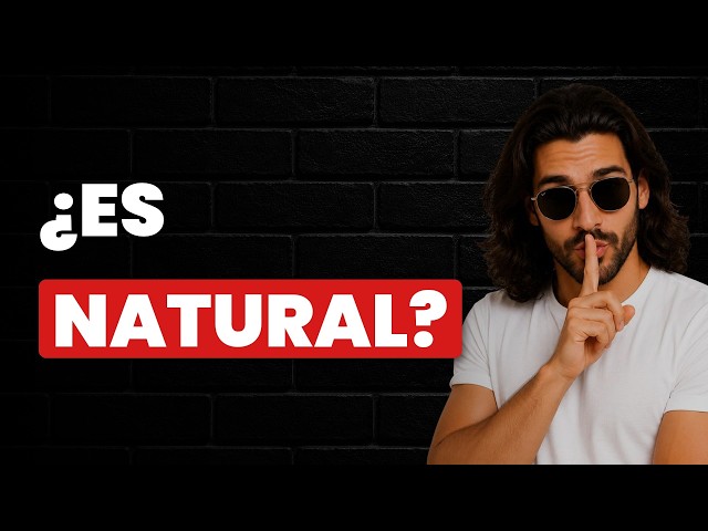 Vídeo relacionado con EL PATRIARCADO