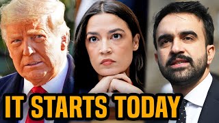 Download lagu IT’S TIME: CRUSH TRUMP & MAGA IN 2026 mp3 Download lagu IT’S TIME: CRUSH TRUMP & MAGA IN 2026 mp3