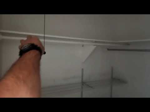 361 Sharar Ave - Video 2 of 2