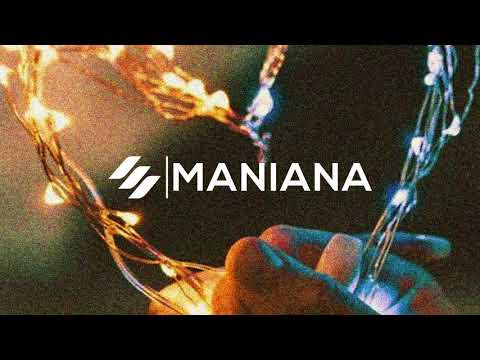 Sonia & Eriva - Feel My Love (Chris Arna Remix)