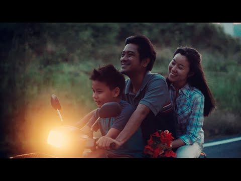 เพลง กี่ฤดู ของ TaitosmitH ไททศมิตร ใน YouTube