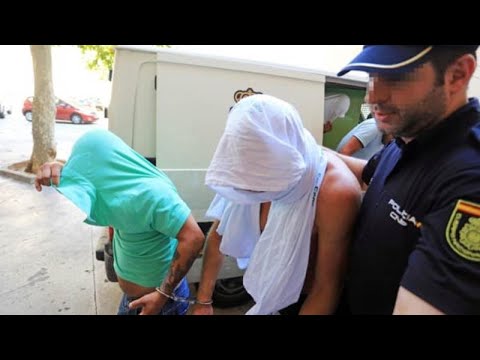 Codificazione di Kemerovo da dipendenza alcolica I consigli reali come smettere di bere