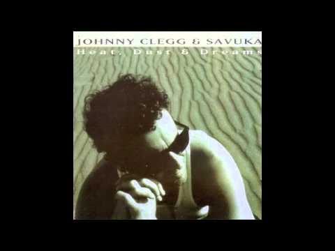 download lagu mp3 mp4 Johnny Clegg In My African Dream, download lagu Johnny Clegg In My African Dream gratis, unduh video klip Johnny Clegg In My African Dream