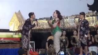 Download lagu Limbukan, mbak Manohara Banci evs Cak Percil mp3