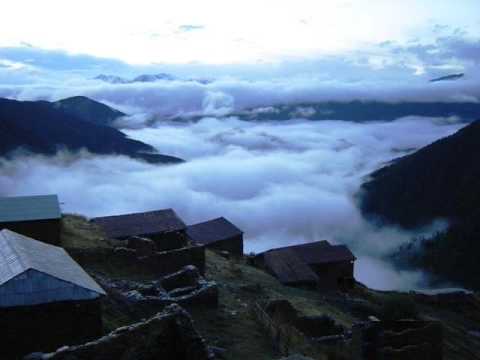 ლელა თათარაიძე   ვერცხლის თასადამც