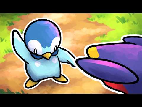 Moxie Boosted and Jimothy Cool