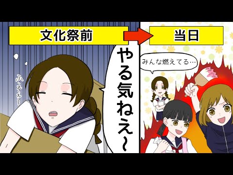 頑張ってイラストや漫画を描きます 頑張ってイラストや漫画を描きます イラスト作成 ココナラ