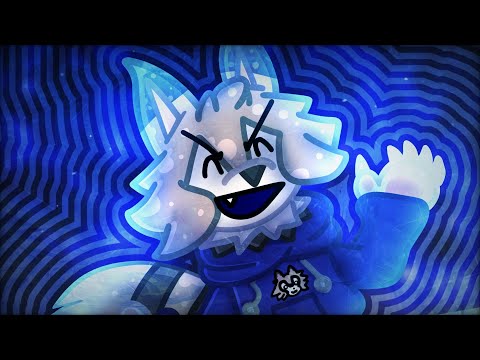 Ali Mohamdani Beatbox Solo L1 - HYB