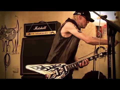 Thumbnail for Michael Schenker Brighton by Michael Schenker