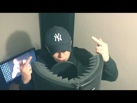 RNWO - 130996 [ One Shot ]