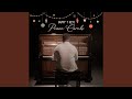 Silent Night