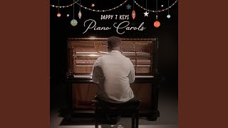 Silent Night
