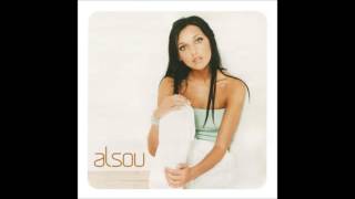 Alsou - Before You Love Me