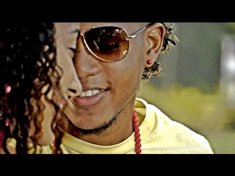 Olivier BRIQUE - I love you