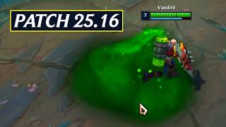 [閒聊] Vandiril：辛吉德出血書詛咒會降自己魔防