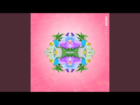 Quiero Que Tú Quieras