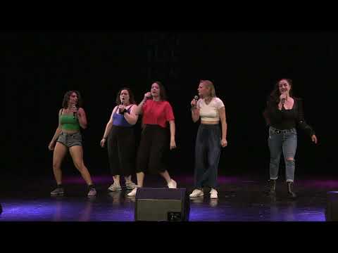 Fête de la musique 2021