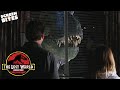 Back Yard Dino The Lost World Jurassic Park 1997 Screen Bites