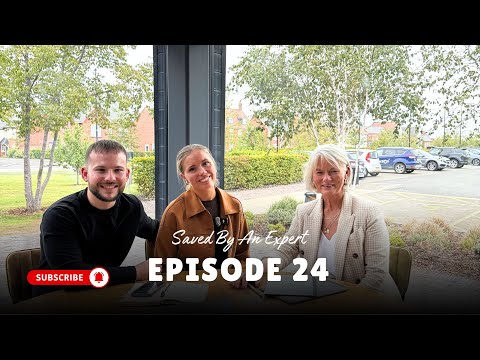 Edwardian Home Renovation🏡 Interior Design Tips from Award-Winning Expert 🏆 (EP 24)