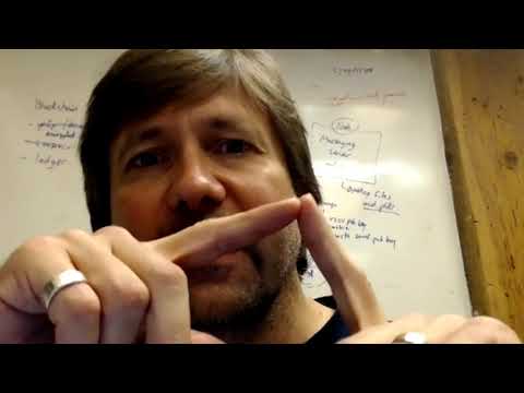 Event Modeling with Adam Dymitruk at the DDD Greece Meetup