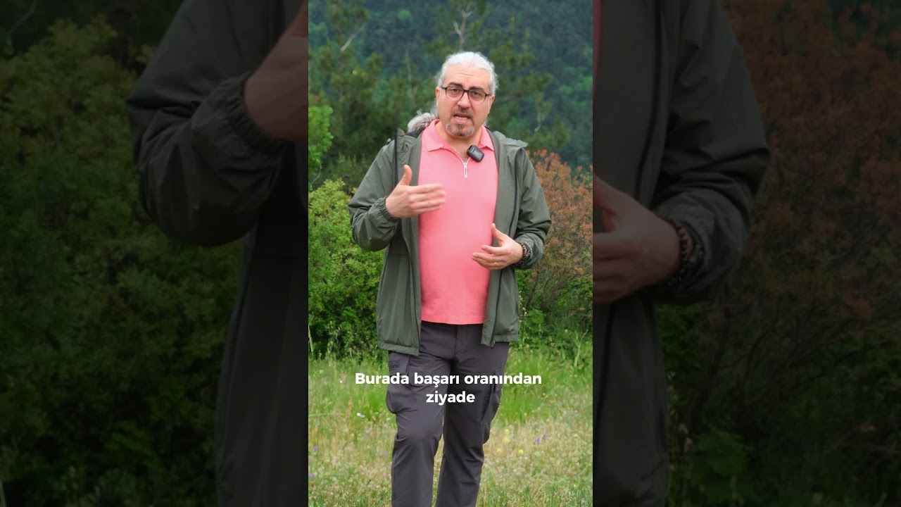 Özgür Oktay Nar-16