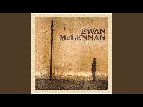 Whistling the Esperanza