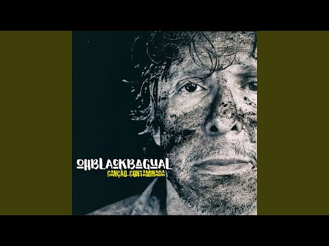 O Espírito da Coisa