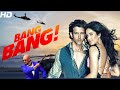 Bang Bang Full Hd Movie Hrithik Roshan Katrina Kaif Independence Day Spacial Movie