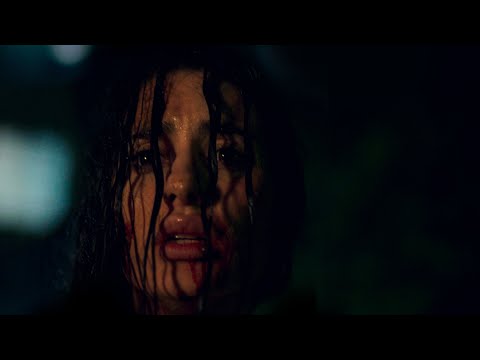 Thumbnail of the video: In Dreams OFFICIAL TRAILER (2023) Bianca Van Damme