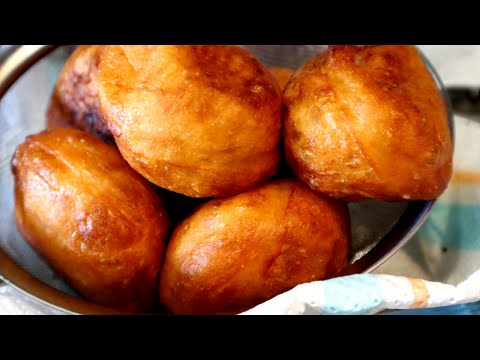 download lagu mp3 mp4 Magwinya Recipe, download lagu Magwinya Recipe gratis, unduh video klip Magwinya Recipe