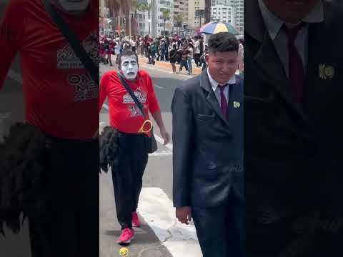 #pillaro #ambato #tungurahua #mimo #collage #humor