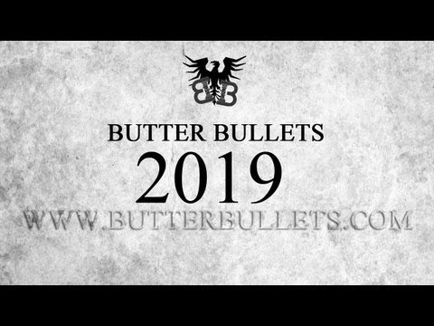Video thumbnail for 2019