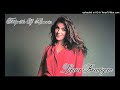 33 .Dim All The Lights - Laura Branigan