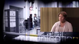 EnPro Safety System