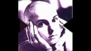 Make Me A Channel Of Your Peace   Sinead O&#39;Connor