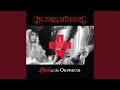 Blazin' (live at the Orpheum)