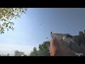 Hell Let Loose Stuka Will Never Get Old