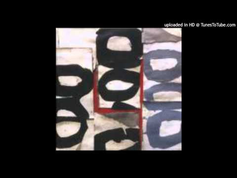 Frank Wright Quartet - Pluto