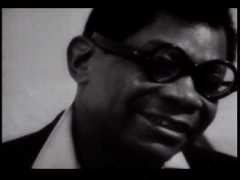 More Changeover Cue Marks, or "Cigarette Burns"