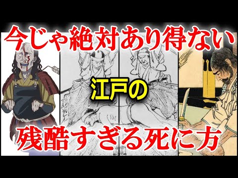 「ゴッドファーザー」の 50 年: 古典的なギャングスターに関する事実